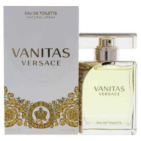 vanitas versace price in pakistan|Versace perfume for women.